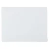 Sale Quality Park Self Seal A2 Invitation Envelope 4 3/8" x 5 3/4", White, 100/Box (QUA10740)