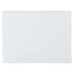 Sale Quality Park Self Seal A2 Invitation Envelope 4 3/8" x 5 3/4", White, 100/Box (QUA10740)