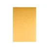 Best Quality Park Self Seal Kraft Catalog Envelopes, 10"L x 13"H, Brown, 25/Pack (QUA93336)