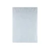New Quality Park Survivor Tyvek Self Seal Catalog Envelopes, 13" x 19", White, 25/Box (QUAR5101)