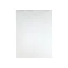 Hot Quality Park Survivor Tyvek Self Seal Catalog Envelopes, 14.25" x 20", White, 25/Box (QUAR5106)
