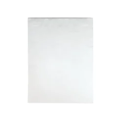 Hot Quality Park Survivor Tyvek Self Seal Catalog Envelopes, 14.25" x 20", White, 25/Box (QUAR5106)