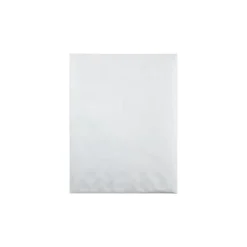 Outlet Quality Park Survivor Tyvek Self Seal Document Envelope 10" x 13", White, 100/Box (QUAR2420)