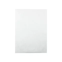 Clearance Quality Park Survivor Tyvek Expansion Self Seal Catalog Envelopes, 10" x 13", White, 100/Carton (QUAR4500)