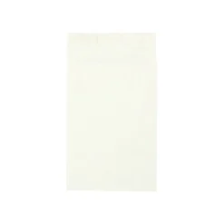 Outlet Quality Park Survivor Tyvek Self Seal Catalog Envelopes, 12" x 16", White, 100/Carton (QUAR4520)
