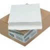 New Quality Park Tyvek Expansion Self Seal #13 Catalog Envelope, 10" x 13" x 1 1/2", White, 100/Carton (R4200)