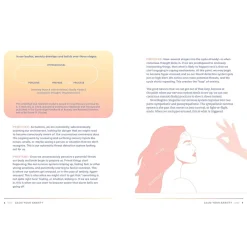 Journals|Quarto Calm Your Anxiety Guided Journal, Hardcover, 6.27