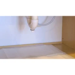 Quick Dam Drip Mat, 24