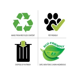 Absorbent Specialty Products Quick Dam Duffel Bag, 120