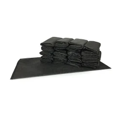 Quick Dam ™ Flood Bags 12" x 24", 20/Box