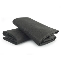 Quick Dam ™ Flood Bags 12