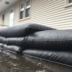 Quick Dam ™ Flood Bags 12