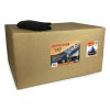 Quick Dam ™ Flood Bags 12" x 24", 120/Box