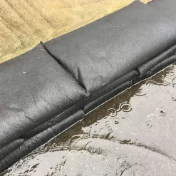 Quick Dam ™ Flood Bags 12