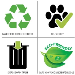 Quick Dam ™ Flood Bags 12