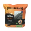 Quick Dam ™ Flood Barriers 3.5" x 17' (204") (QD617-1)