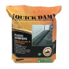 Quick Dam ™ Flood Barriers 3.5" x 10' (120") (QD610-1)