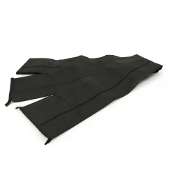 Quick Dam ™ Flood Barriers 3.5