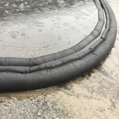 Quick Dam ™ Flood Barriers 3.5