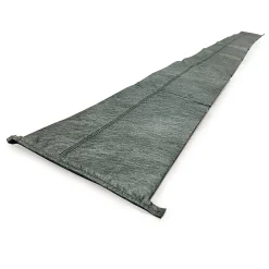 Quick Dam ™ Flood Barriers 3.5