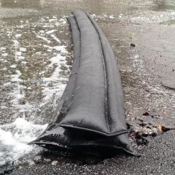 Quick Dam ™ Flood Barriers 3.5