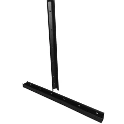 Quick Dam Flood Gate Side Rail Set, 4