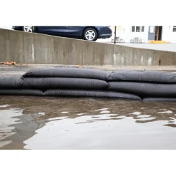 Quick Dam Grab & Go Jumbo Flood Bag, 48