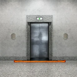 Quick Dam Grab & Go 26-Piece Indoor Flood Control Kit (WUGG4-25)