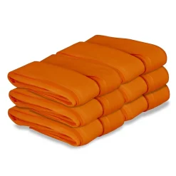 Quick Dam High-Visibility Water Barrier, 120