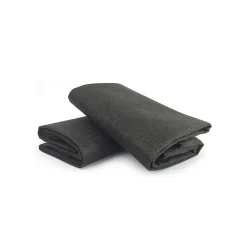 Quick Dam Jumbo Flood Bag, 48", Up to 8 Gal., 25/Box (QD1248-25)