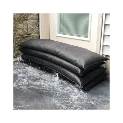 Quick Dam Jumbo Flood Bag, 48