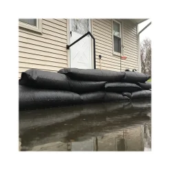 Quick Dam Jumbo Flood Bag, 48