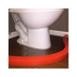 Quick Dam Multipurpose Insta Dam, 2