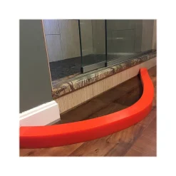 Quick Dam Multipurpose Insta Dam, 2