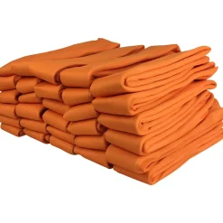 Quick Dam Water Dams, 48", 30/Box (WUB24-30G)