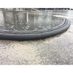 Quick Dam Water Flood Barrier, 60