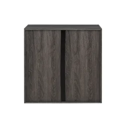 Storage Cabinets*QUUBs 31.5