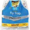 Raid Fly Trap for Flies (FLYBAG-)
