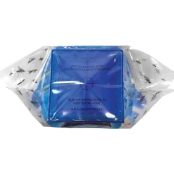 Raid Fly Trap for Flies (FLYBAG-)