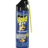 Raid Max Ant & Roach Killer, 14.5 oz. (655571)