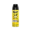 Raid Multi Insect Killer, Indoor/Outdoor Aerosol Spray, 15 oz. (300819)