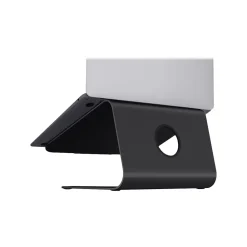 mStand Aluminum Laptop Stands, (10075)<Rain Design Sale