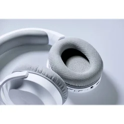 Discount Razer Barracuda X Noise Canceling Bluetooth Over-the-Ear Gaming Headset, Mercury (RZ04-04430200-R3U1)