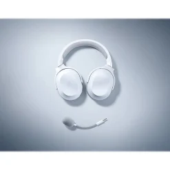 Discount Razer Barracuda X Noise Canceling Bluetooth Over-the-Ear Gaming Headset, Mercury (RZ04-04430200-R3U1)