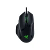 Best Razer Basilisk V3 Optical USB Gaming Mouse, Black (RZ01-04000100-R3U1)