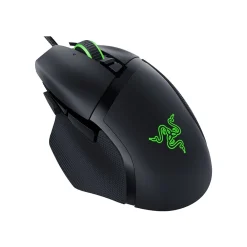 Best Razer Basilisk V3 Optical USB Gaming Mouse, Black (RZ01-04000100-R3U1)