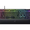 Online Razer BlackWidow V4 Gaming Mechanical Keyboard, Black (RZ03-04690200-R3U1)