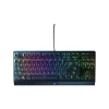 Hot Razer BlackWidow V3 Tenkeyless Wired Gaming Keyboard, Black (RZ03-03490200-R3U1)
