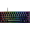 Discount Razer Huntsman Mini Gaming Keyboard, Black (RZ03-03390500-R3U1)