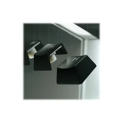 Best Razer Huntsman V2 Ergonomic Gaming Keyboard, Black (RZ03-03930400-R3U1)